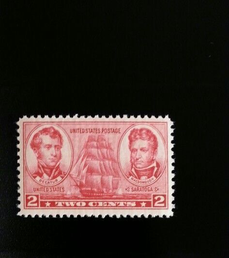 5550156