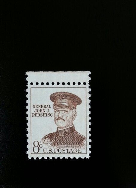5549105
