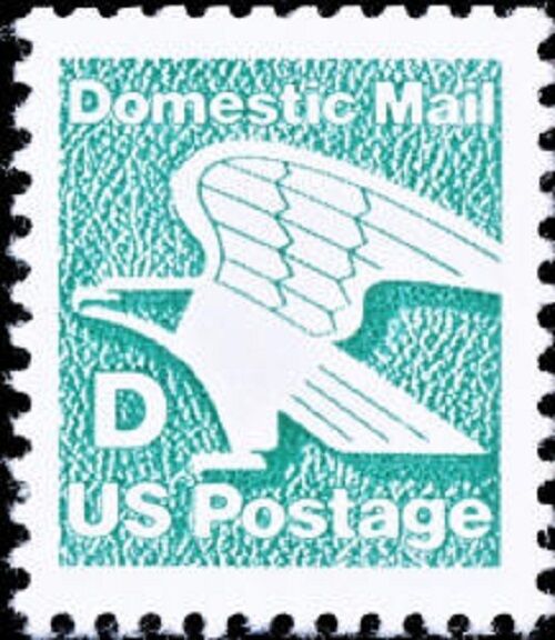 5549335