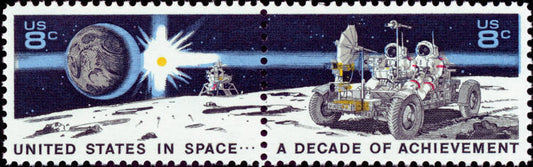 5549325