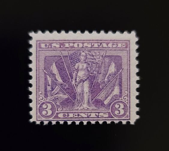 5550375