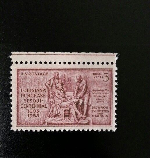 5549728