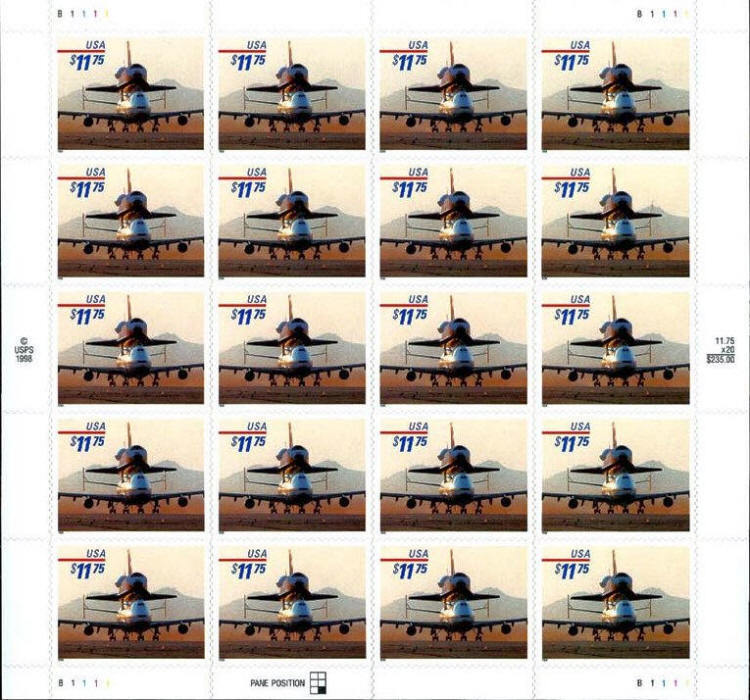 5552476