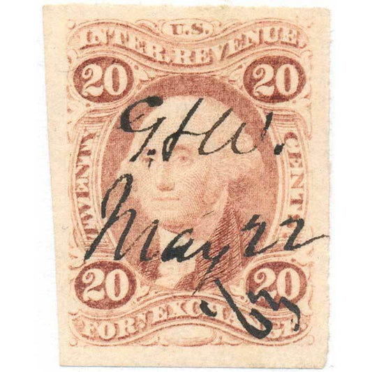 5549487
