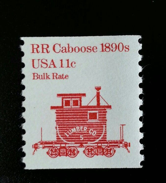 5551493
