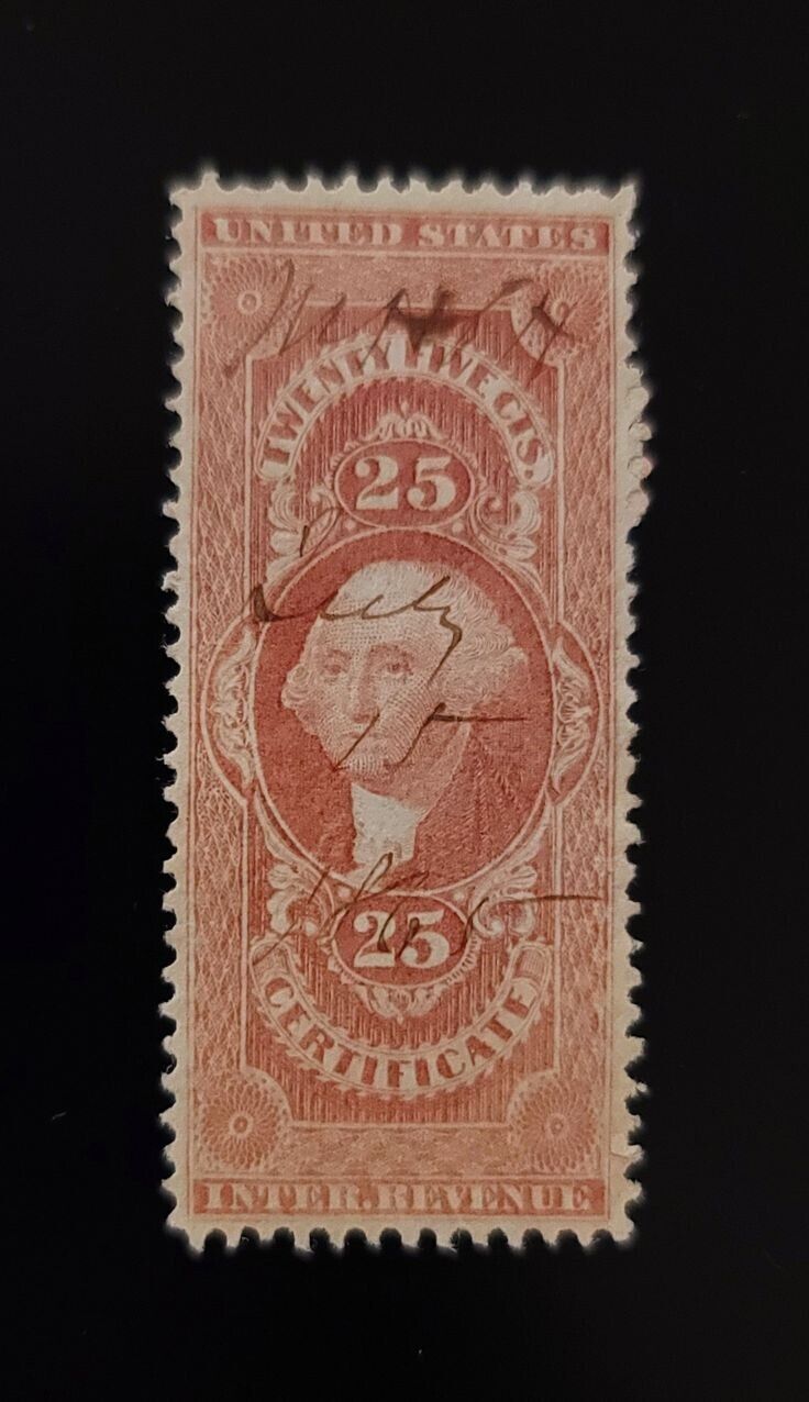 5550535