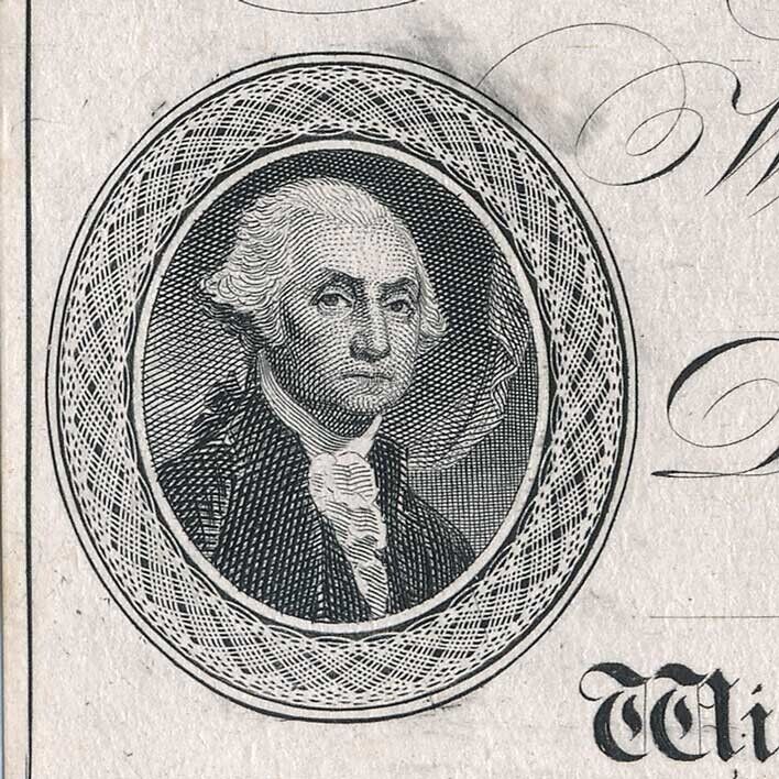 5548230