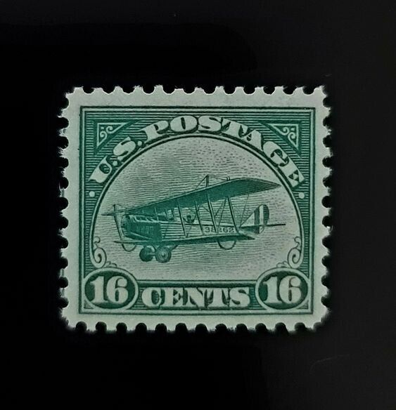 5550737