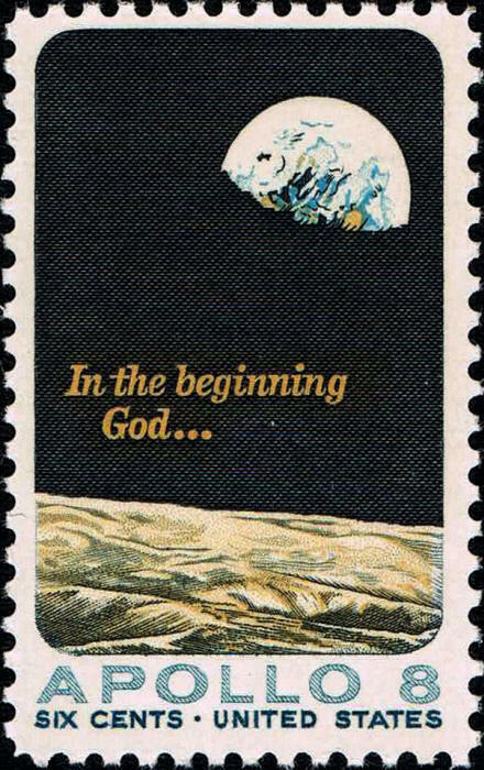 5551556