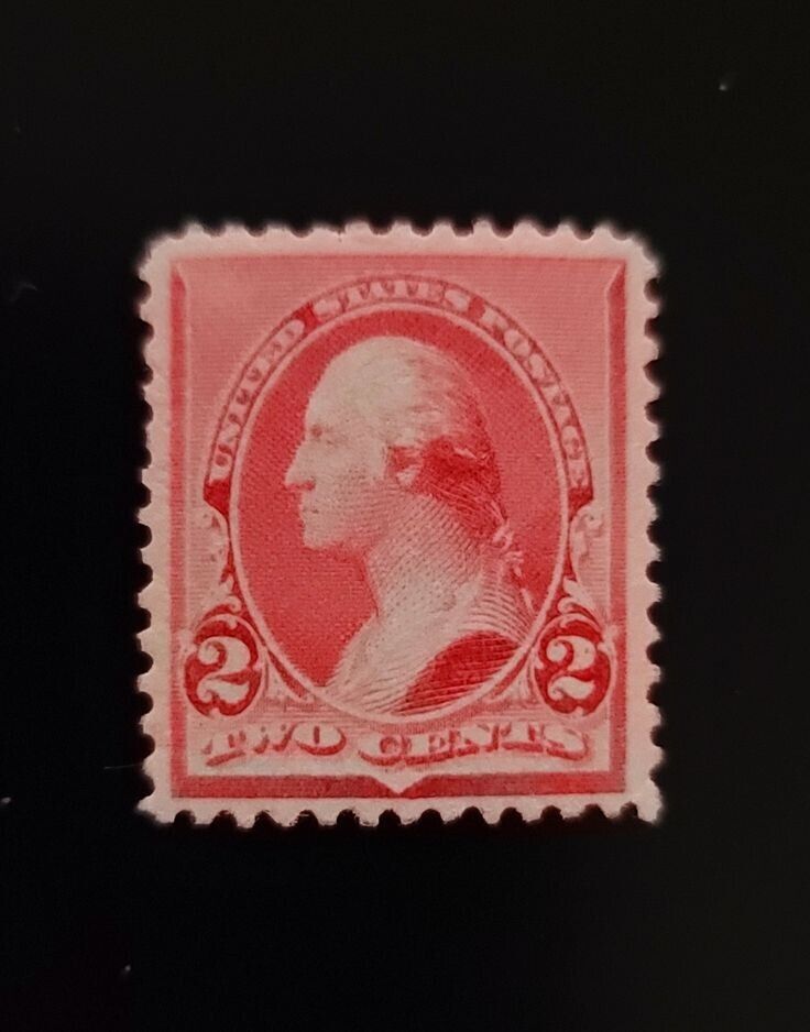 5668208