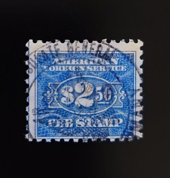 5548283