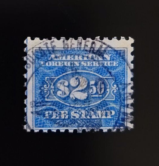 5548283