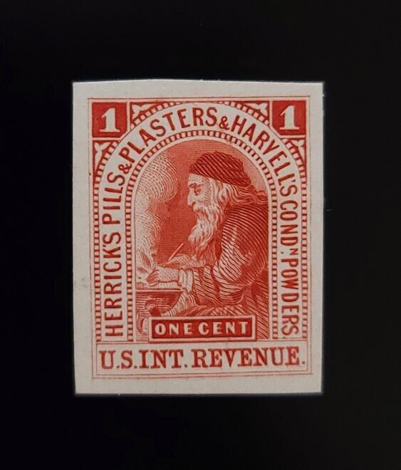 5548119