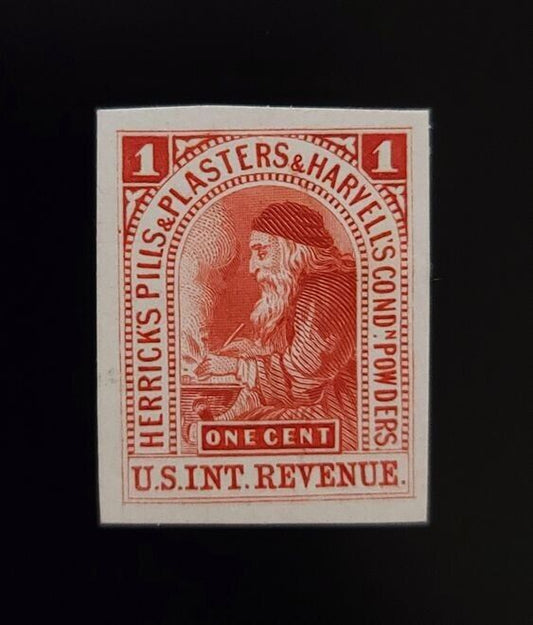 5548119