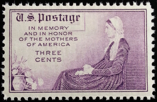 5548649