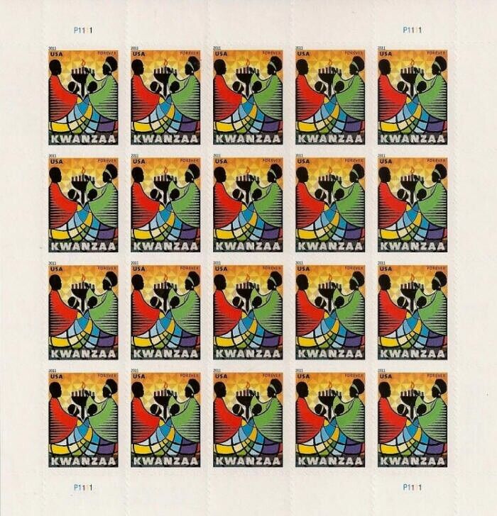 5548058