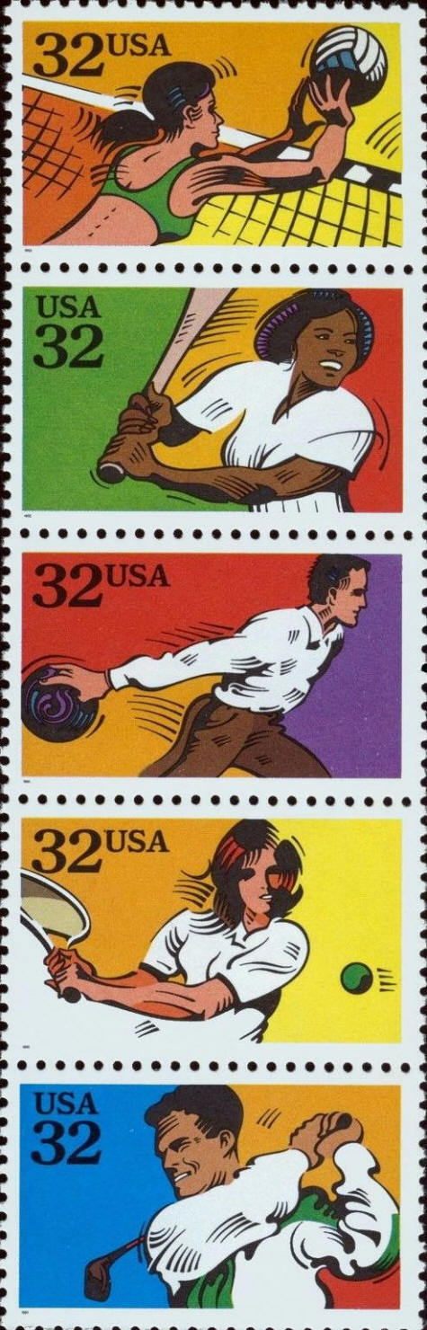 5553800