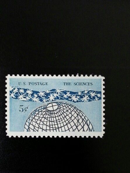 5551885