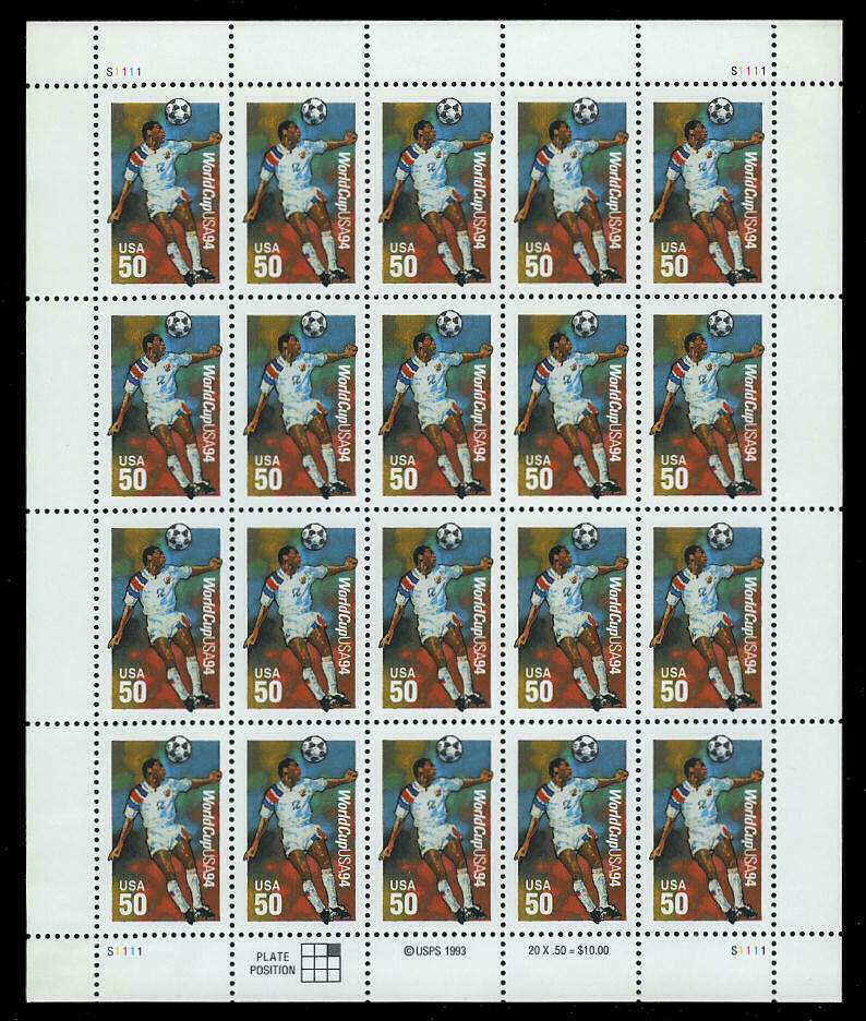 5550178