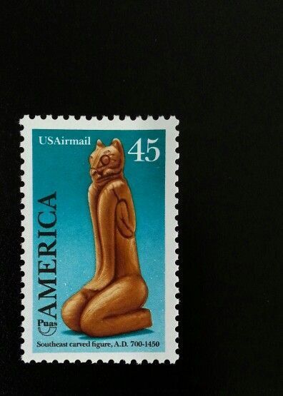 5549555