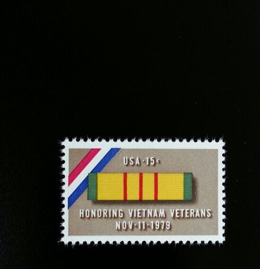5551669