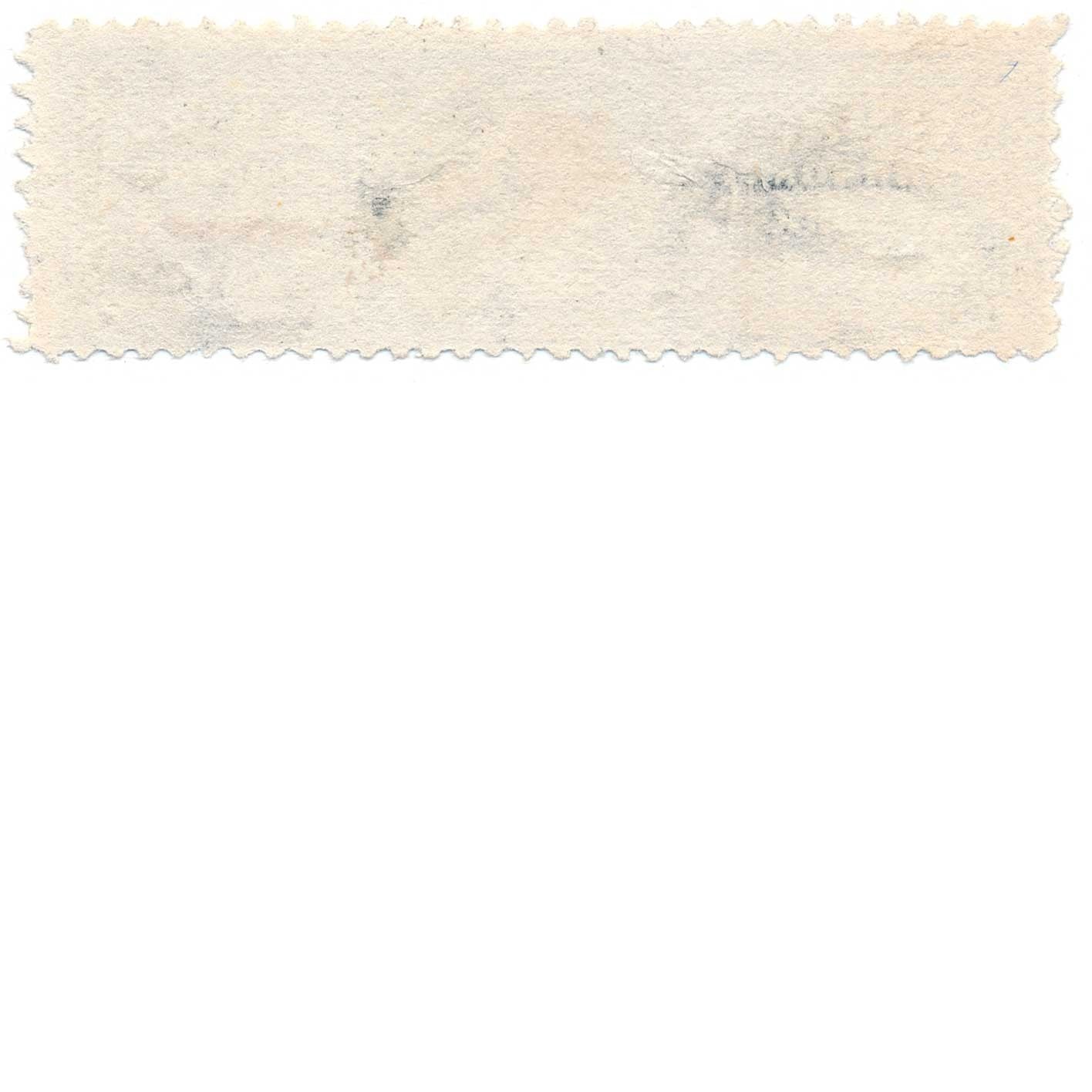 8888787