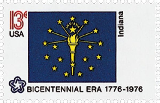 5552022