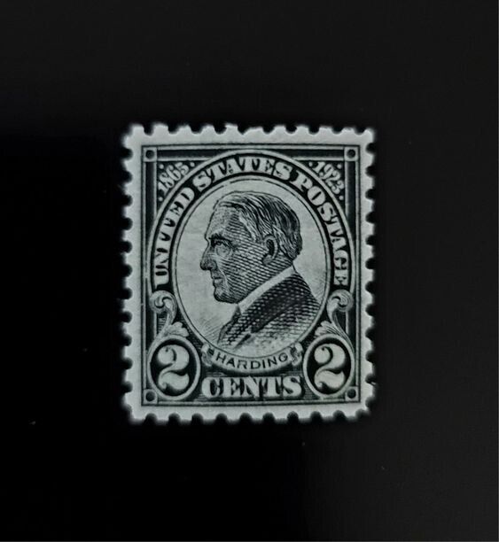 5550617
