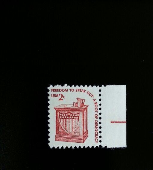 5551727