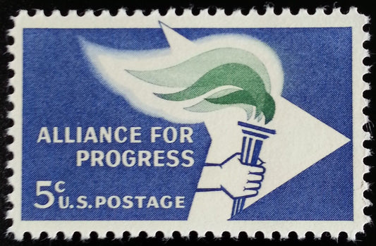 5549020