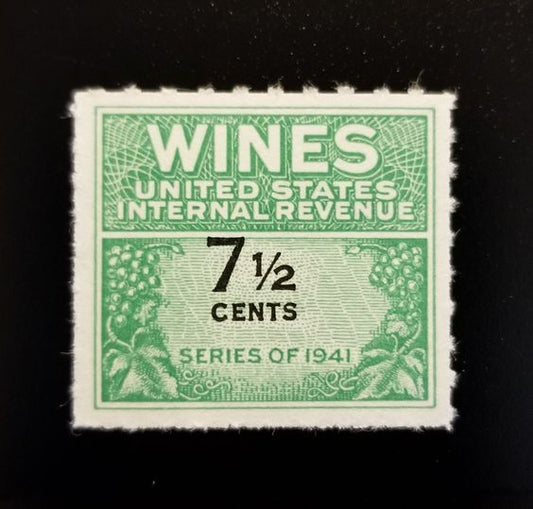 5549116