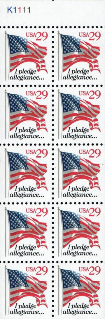 5549757