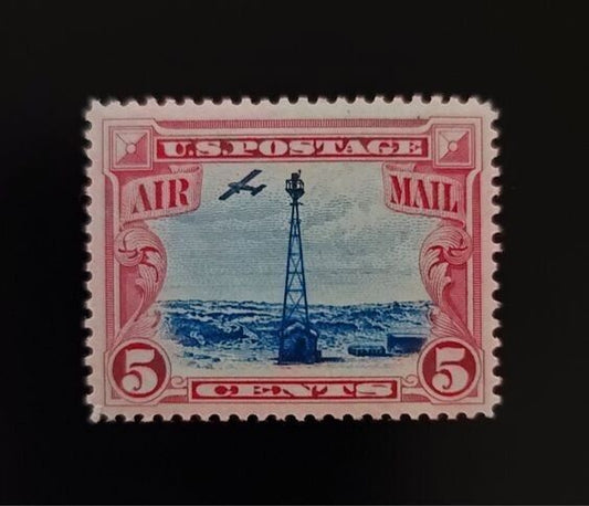 5551837