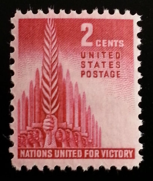 5548351