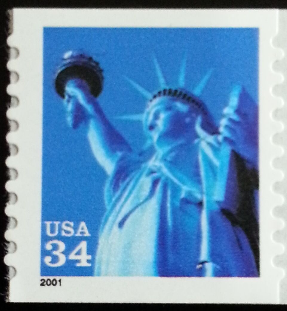 5550844