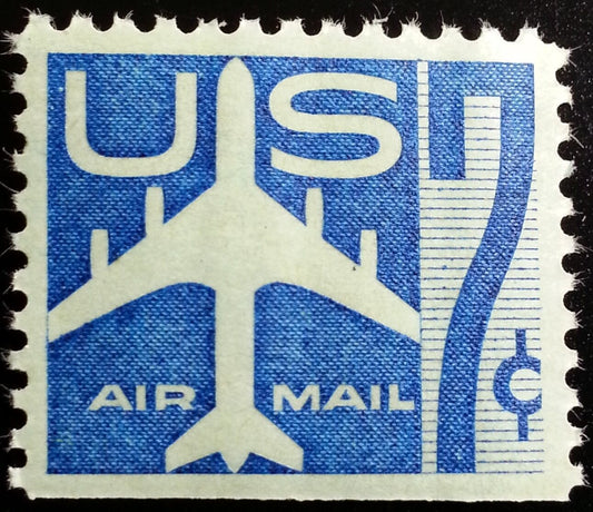 5551076