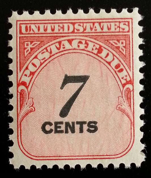 5549129