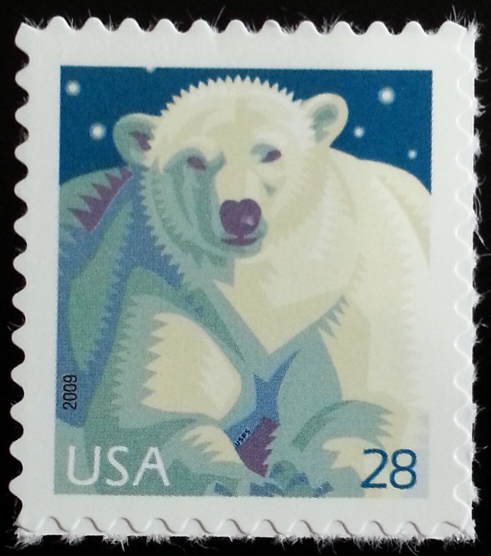 5550416