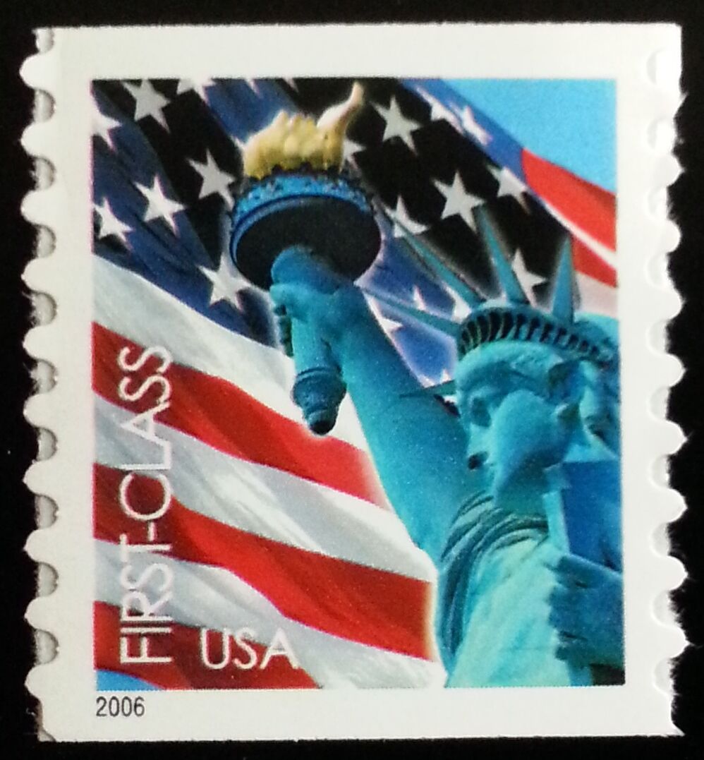 5548114