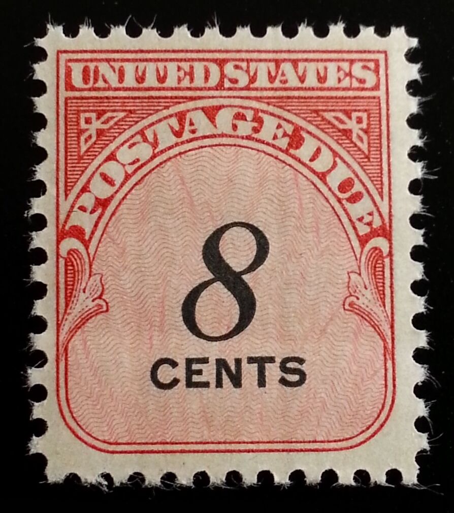 5549130
