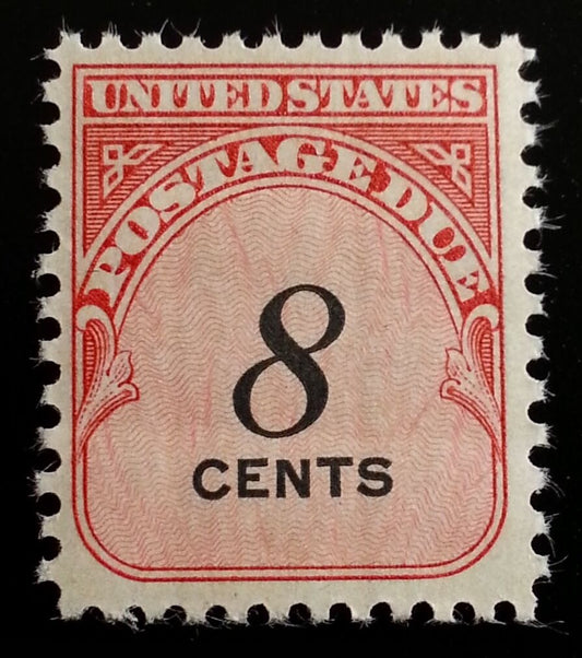5549130