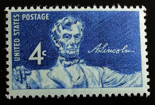 5549861