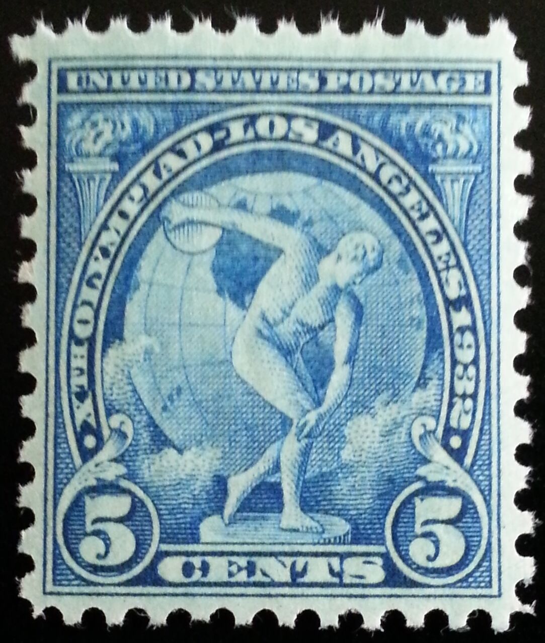 5550187