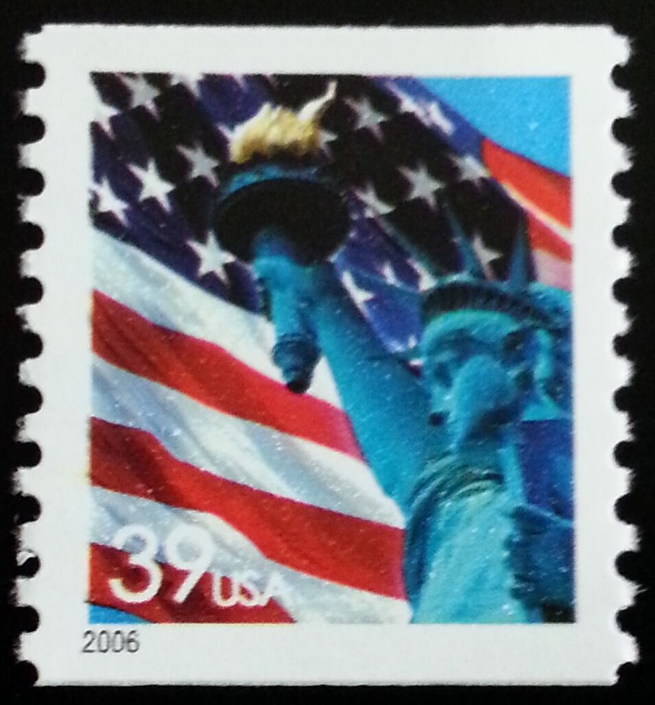 5550848
