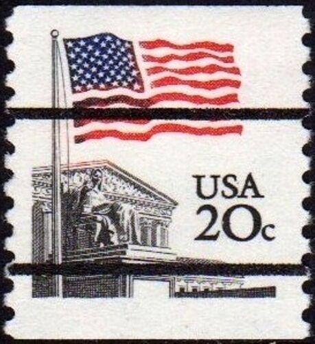 5552880