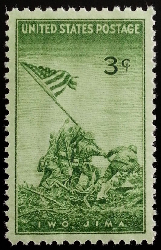 5552010