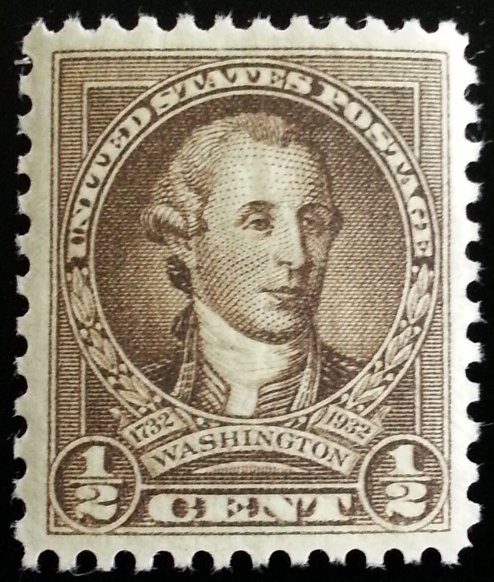 5548232