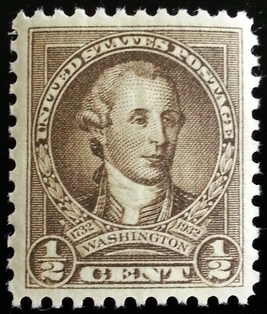 5548232