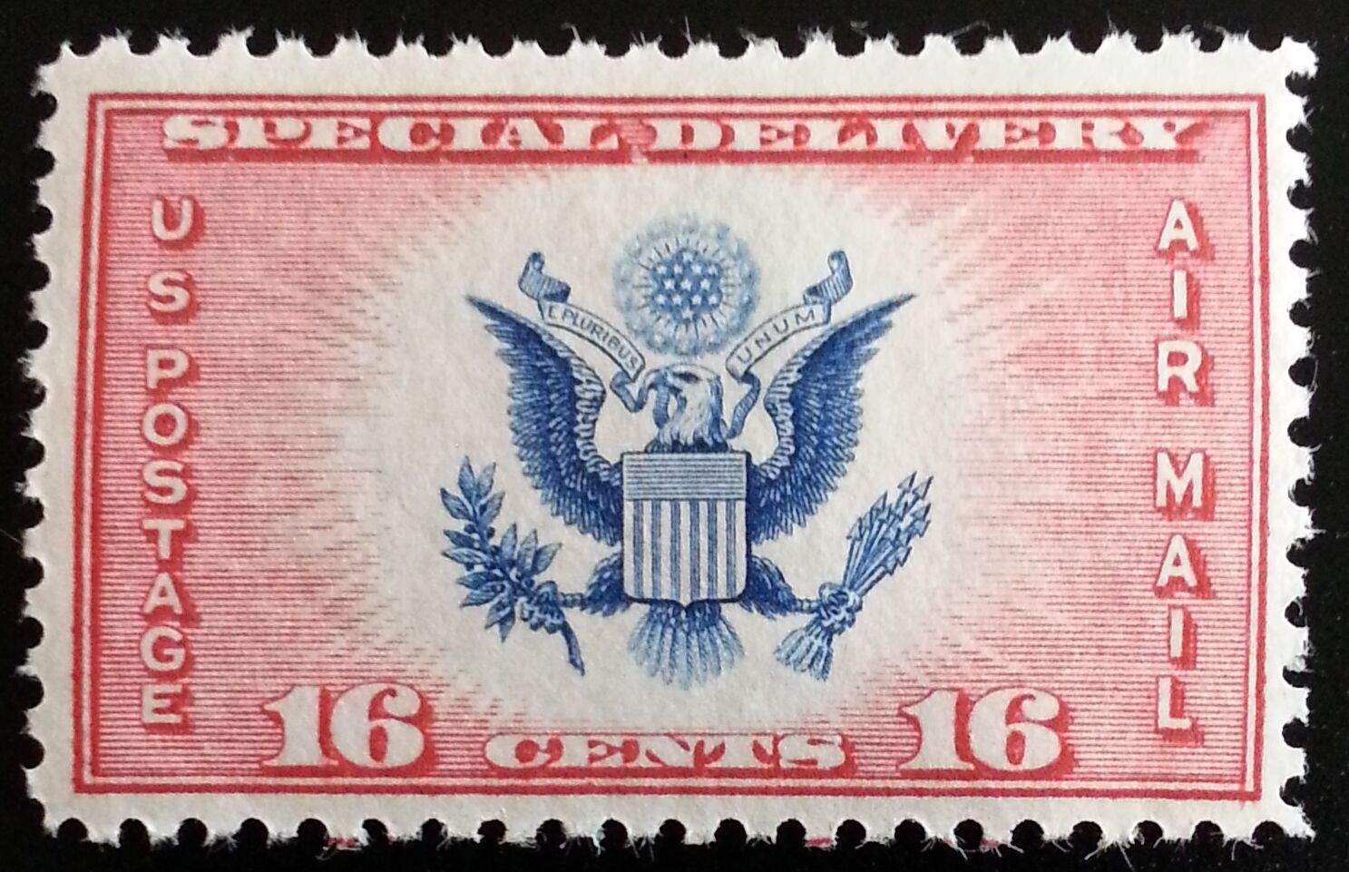 5552651