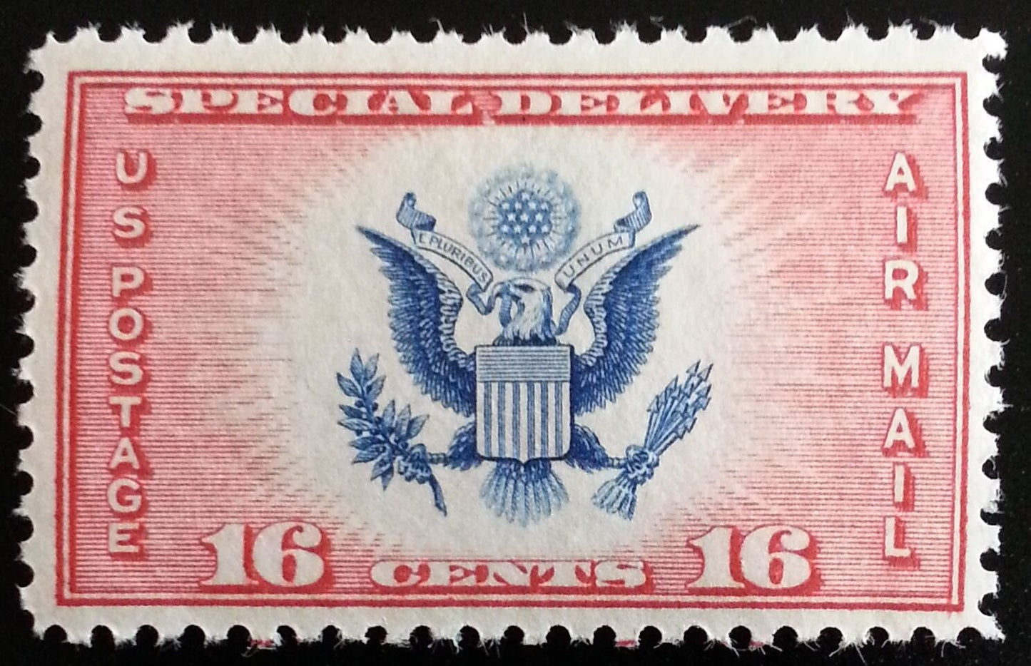 5553417